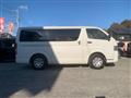 2019 Toyota Hiace Van