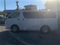 2019 Toyota Hiace Van