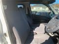 2019 Toyota Hiace Van