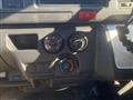 2019 Toyota Hiace Van