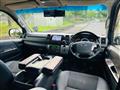 2016 Toyota Hiace Van