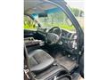 2016 Toyota Hiace Van