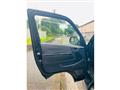 2016 Toyota Hiace Van