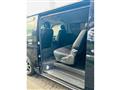 2016 Toyota Hiace Van