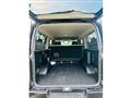 2016 Toyota Hiace Van