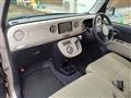 2012 Daihatsu MIRA COCOA