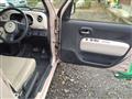 2012 Daihatsu MIRA COCOA