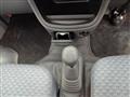 2005 Daihatsu Hijet Truck