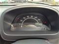 2004 Suzuki Carry Truck