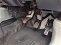 2004 Suzuki Carry Truck