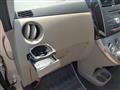 2011 Daihatsu Mira