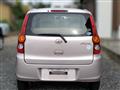 2011 Daihatsu Mira