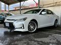 2013 Toyota Mark X
