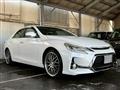 2013 Toyota Mark X