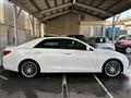 2013 Toyota Mark X