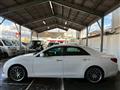 2013 Toyota Mark X