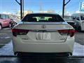 2013 Toyota Mark X