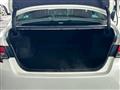 2013 Toyota Mark X