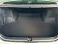 2013 Toyota Mark X