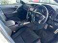 2013 Toyota Mark X