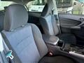 2013 Toyota Mark X
