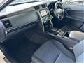 2013 Toyota Mark X