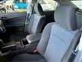 2013 Toyota Mark X