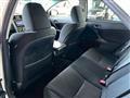 2013 Toyota Mark X
