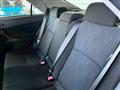 2013 Toyota Mark X