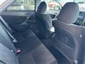 2013 Toyota Mark X