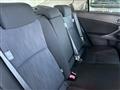 2013 Toyota Mark X