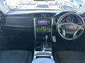 2013 Toyota Mark X
