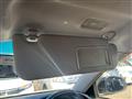 2010 Toyota Mark X
