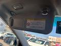 2010 Toyota Mark X