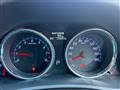 2010 Toyota Mark X