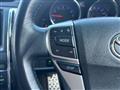 2010 Toyota Mark X