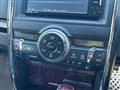 2010 Toyota Mark X