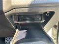 2010 Toyota Mark X