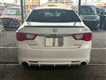 2012 Toyota Mark X