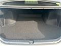 2012 Toyota Mark X