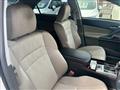 2012 Toyota Mark X