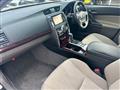 2012 Toyota Mark X