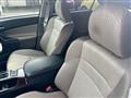 2012 Toyota Mark X
