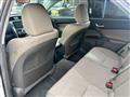 2012 Toyota Mark X