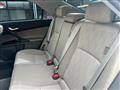 2012 Toyota Mark X
