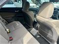2012 Toyota Mark X