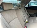 2012 Toyota Mark X