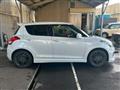 2014 Suzuki Swift