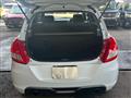 2014 Suzuki Swift