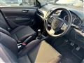 2014 Suzuki Swift